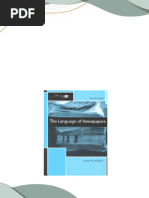 PDF Document