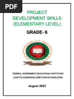 PDF Document