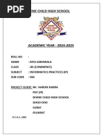 PDF Document