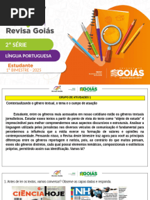 Revisa Goias 2serielp 1bimestre2025ppt.pptx 3