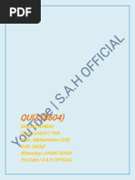 PDF Document