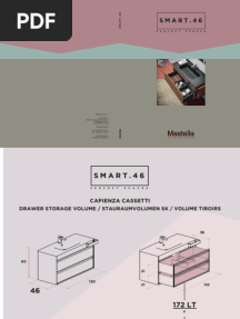 SMART46