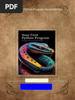 PDF Document