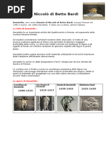 Nouveau Document Microsoft Word (2)
