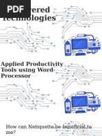 PDF Document
