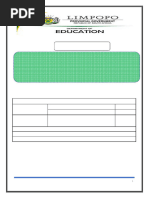 PDF Document