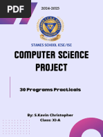 PDF Document