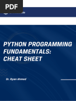 PDF Document