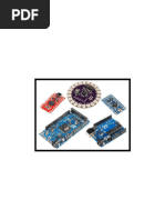 PDF Document