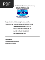 PDF Document