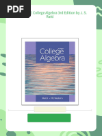 PDF Document
