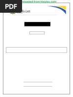 PDF Document