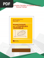 PDF Document