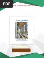 PDF Document