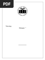 PDF Document
