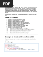 PDF Document