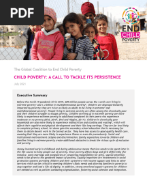 Child+poverty+-+A+call+to+tackle+its+persistance