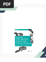 PDF Document