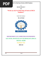 PDF Document