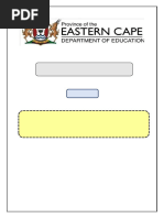 PDF Document