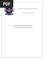PDF Document