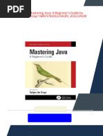 PDF Document
