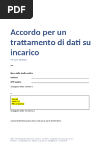 accordo-per-un-trattamento-di-dati-su-in-carico 2