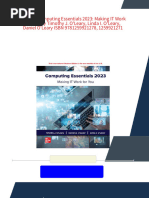PDF Document