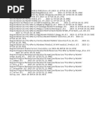 PDF Document