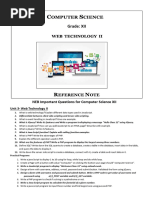 PDF Document