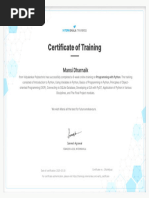 PDF Document