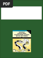 PDF Document