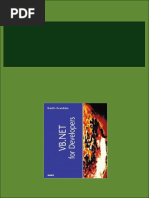 PDF Document