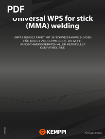 kemppi_universal-wps-for-stick-mma-welding_de