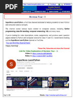 PDF Document
