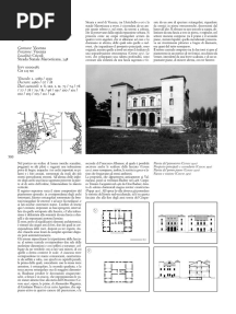 VICENZA