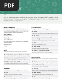 GIT cheat sheet  GITHUB and GITLAB_230116_120902