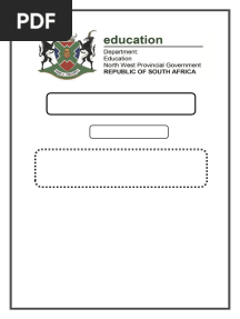 05 JUNE S2 NW 12 MATHEMATICS  P1 MG ENG & AFR JUN 2024