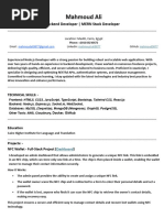 PDF Document