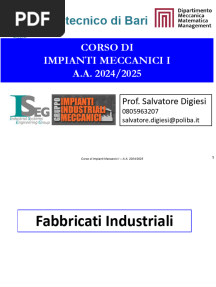 fabbricati_25