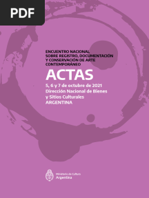 Actas-ENAC-2021