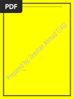PDF Document
