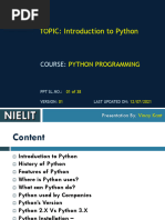 PDF Document