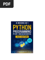 PDF Document