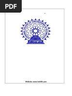 PDF Document