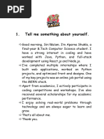 PDF Document