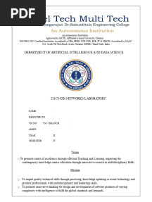 DOC-20250421-WA0015.