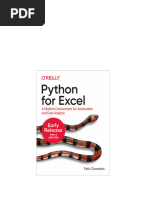 PDF Document