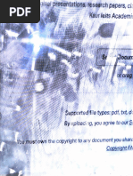 PDF Document