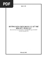 Hướng-dẫn-chẩn-đoán-điều-trị-hồi-sức-tích-cực